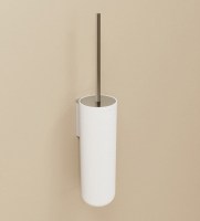 ESCOBILLERO PARED NEXT COSMIC